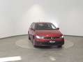 Volkswagen Polo 4Me TSI Rot - thumbnail 10