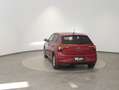 Volkswagen Polo 4Me TSI Rot - thumbnail 7