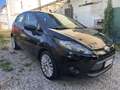 Ford Fiesta 5p 1.4 16v Titanium Gpl - thumbnail 10