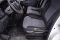 Opel Vivaro 1.6 CDTI 120 pk L1H1 Edition EcoFlex Laadruimte Pa Wit - thumbnail 20