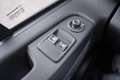 Opel Vivaro 1.6 CDTI 120 pk L1H1 Edition EcoFlex Laadruimte Pa Wit - thumbnail 34