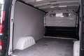 Opel Vivaro 1.6 CDTI 120 pk L1H1 Edition EcoFlex Laadruimte Pa Wit - thumbnail 13