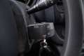 Opel Vivaro 1.6 CDTI 120 pk L1H1 Edition EcoFlex Laadruimte Pa Wit - thumbnail 33