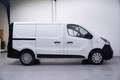 Opel Vivaro 1.6 CDTI 120 pk L1H1 Edition EcoFlex Laadruimte Pa Wit - thumbnail 8