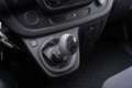 Opel Vivaro 1.6 CDTI 120 pk L1H1 Edition EcoFlex Laadruimte Pa Wit - thumbnail 32