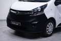 Opel Vivaro 1.6 CDTI 120 pk L1H1 Edition EcoFlex Laadruimte Pa Wit - thumbnail 15