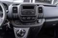 Opel Vivaro 1.6 CDTI 120 pk L1H1 Edition EcoFlex Laadruimte Pa Wit - thumbnail 30