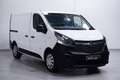 Opel Vivaro 1.6 CDTI 120 pk L1H1 Edition EcoFlex Laadruimte Pa Wit - thumbnail 2