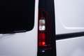 Opel Vivaro 1.6 CDTI 120 pk L1H1 Edition EcoFlex Laadruimte Pa Wit - thumbnail 11