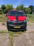 Opel Vivaro 1.6 CDTI L1H1 Edition EcoFlex Rood - thumbnail 2