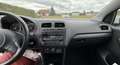 Volkswagen Polo Style 1,2 mit Panoramadach Limousine - thumbnail 8