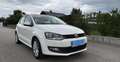 Volkswagen Polo Style 1,2 mit Panoramadach Limousine - thumbnail 2