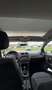Volkswagen Polo Style 1,2 mit Panoramadach Limousine - thumbnail 11