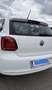 Volkswagen Polo Style 1,2 mit Panoramadach Limousine - thumbnail 5