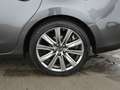 Mazda 6 Kombi 2.2 CD SKYACTIV-D Sports Aut LED AHK NAVI Gris - thumbnail 27