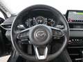 Mazda 6 Kombi 2.2 CD SKYACTIV-D Sports Aut LED AHK NAVI Gris - thumbnail 23