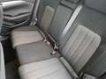 Mazda 6 Kombi 2.2 CD SKYACTIV-D Sports Aut LED AHK NAVI Grau - thumbnail 24