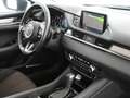Mazda 6 Kombi 2.2 CD SKYACTIV-D Sports Aut LED AHK NAVI Gris - thumbnail 14