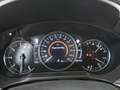 Mazda 6 Kombi 2.2 CD SKYACTIV-D Sports Aut LED AHK NAVI Gris - thumbnail 19