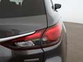 Mazda 6 Kombi 2.2 CD SKYACTIV-D Sports Aut LED AHK NAVI Gris - thumbnail 10