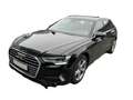 Audi A6 Sport 35 TDI 120(163) kW(PS) S tronic Schwarz - thumbnail 2