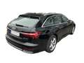 Audi A6 Sport 35 TDI 120(163) kW(PS) S tronic Schwarz - thumbnail 4