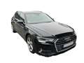 Audi A6 Sport 35 TDI 120(163) kW(PS) S tronic Schwarz - thumbnail 5