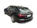 Audi A6 Sport 35 TDI 120(163) kW(PS) S tronic Schwarz - thumbnail 3