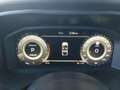 Nissan Qashqai N-Design + 1,3l DIG-T 158PS X-Tronic 4WD Grün - thumbnail 11