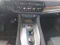 Nissan Qashqai N-Design + 1,3l DIG-T 158PS X-Tronic 4WD Grün - thumbnail 12