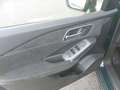 Nissan Qashqai N-Design + 1,3l DIG-T 158PS X-Tronic 4WD Grün - thumbnail 18