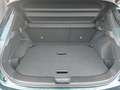 Nissan Qashqai N-Design + 1,3l DIG-T 158PS X-Tronic 4WD Grün - thumbnail 7
