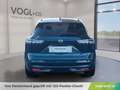 Nissan Qashqai N-Design + 1,3l DIG-T 158PS X-Tronic 4WD Grün - thumbnail 5