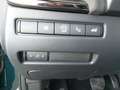 Nissan Qashqai N-Design + 1,3l DIG-T 158PS X-Tronic 4WD Grün - thumbnail 14
