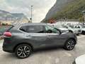 Nissan X-Trail III 2014 2116643 Gris - thumbnail 4