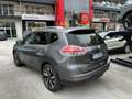 Nissan X-Trail III 2014 2116643 Gris - thumbnail 3
