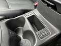 Nissan X-Trail III 2014 2116643 Gris - thumbnail 13