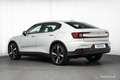 Polestar 2 Standard Range 64kWh LED NAV MEMORY 20er R-KAM Grau - thumbnail 4