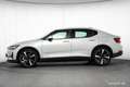 Polestar 2 Standard Range 64kWh LED NAV MEMORY 20er R-KAM Grau - thumbnail 3