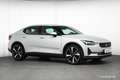 Polestar 2 Standard Range 64kWh LED NAV MEMORY 20er R-KAM Grau - thumbnail 36