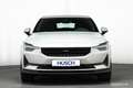 Polestar 2 Standard Range 64kWh LED NAV MEMORY 20er R-KAM Grau - thumbnail 2