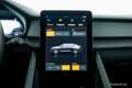 Polestar 2 Standard Range 64kWh LED NAV MEMORY 20er R-KAM Grau - thumbnail 15