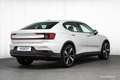 Polestar 2 Standard Range 64kWh LED NAV MEMORY 20er R-KAM Grau - thumbnail 33