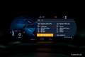 Polestar 2 Standard Range 64kWh LED NAV MEMORY 20er R-KAM Grau - thumbnail 11