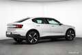 Polestar 2 Standard Range 64kWh LED NAV MEMORY 20er R-KAM Grau - thumbnail 34