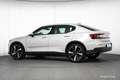 Polestar 2 Standard Range 64kWh LED NAV MEMORY 20er R-KAM Grau - thumbnail 40