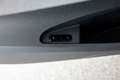 Polestar 2 Standard Range 64kWh LED NAV MEMORY 20er R-KAM Grau - thumbnail 28
