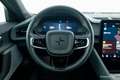 Polestar 2 Standard Range 64kWh LED NAV MEMORY 20er R-KAM Grau - thumbnail 6