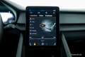 Polestar 2 Standard Range 64kWh LED NAV MEMORY 20er R-KAM Grau - thumbnail 12