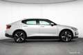 Polestar 2 Standard Range 64kWh LED NAV MEMORY 20er R-KAM Grau - thumbnail 35
